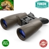 Yukon Advanced 10X50 WP Optics Solaris Porro Prism Binocular Yukon Advanced 10X50 WP Optics Solaris Porro Prism Binocular